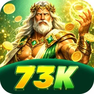 73k APK Mahjong
