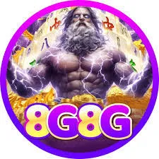 8g8g APK Anime