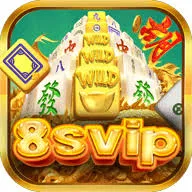 8SVIP - Game Idle Seru dan Menyenangkan