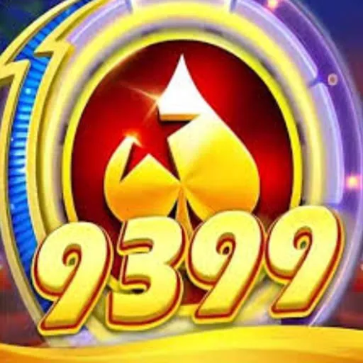 9399 - Pengalaman Live Casino Terbaik di Genggaman Anda