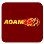 AGAM66 - Game Gaple Terbaik untuk Semua Penggemar