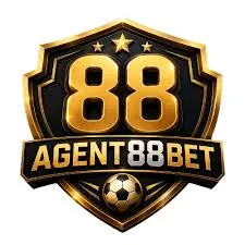 agent88bet APK TPS
