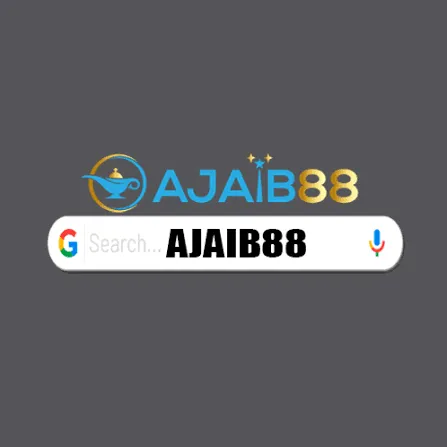 AJAIB88 - Nikmati Permainan Santai yang Mengasyikkan