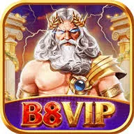 b8vip APK Fishing