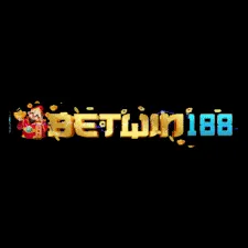 BETWIN188 - Game Memancing Terbaik untuk Pencinta Fishing