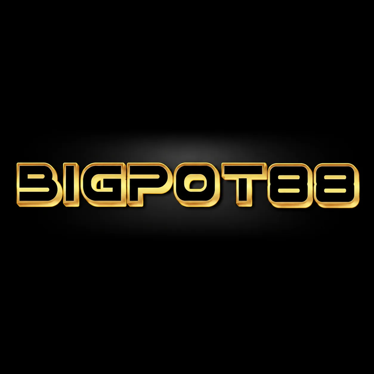 bigpot88 APK TPS