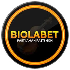 BIOLABET - Game TPS Petualangan yang Seru