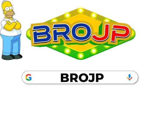 brojp APK Football
