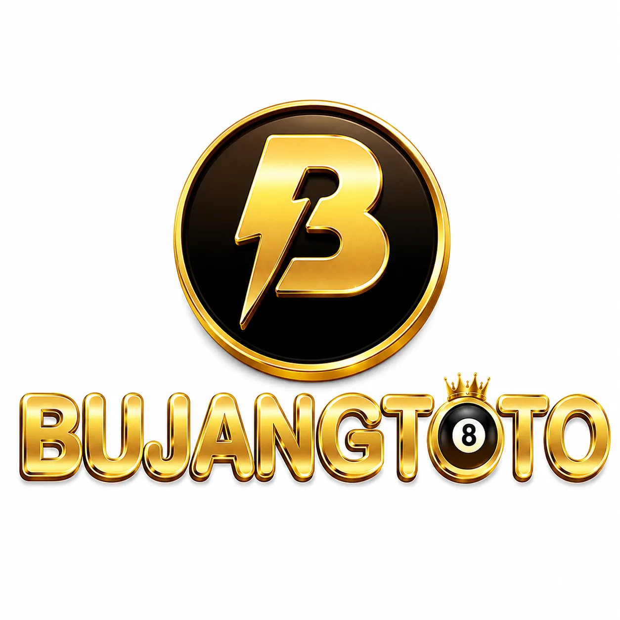 BUJANGTOTO - Strategi Terbaik untuk Menang