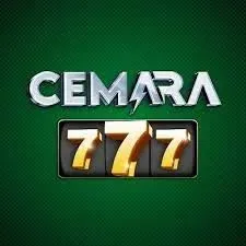 cemara777 APK Anime