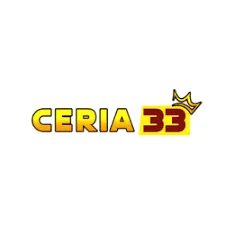 ceria33 APK Kasino