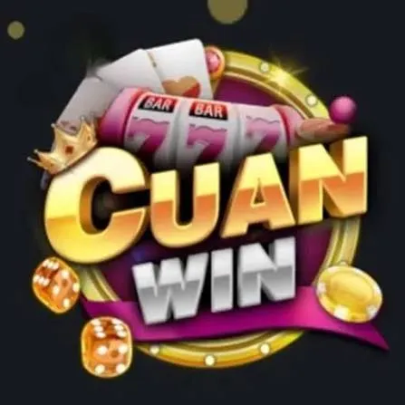 cuanwin APK Slot