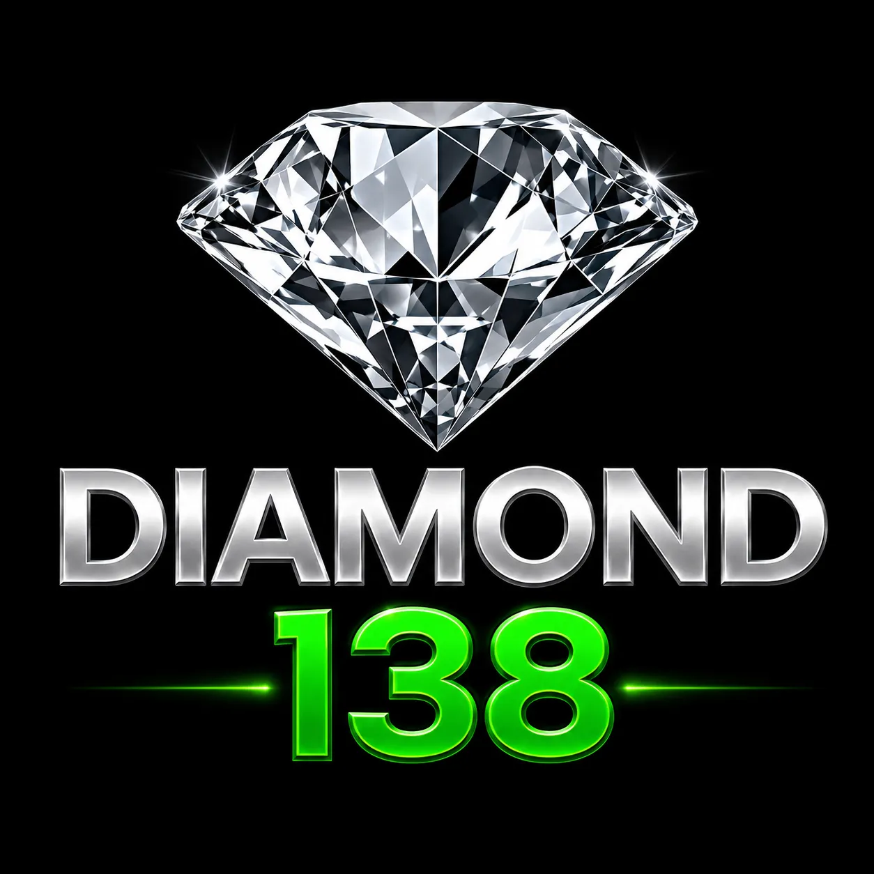 DIAMOND138 - Game Domino Seru dan Menantang