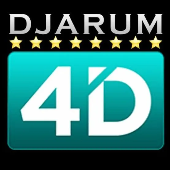 DJARUM4D - Kegelapan yang Menghantui