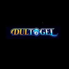 DULTOGEL - Game TPS Seru dan Menantang