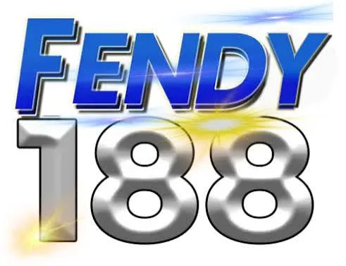 FENDY188 - Simulasi Kehidupan yang Menyenangkan