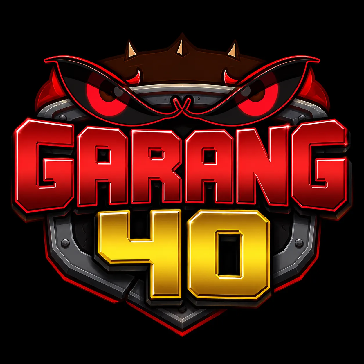 garang4d APK Strategy