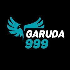 GARUDA999 - Petualangan Epik dalam Dunia RPG