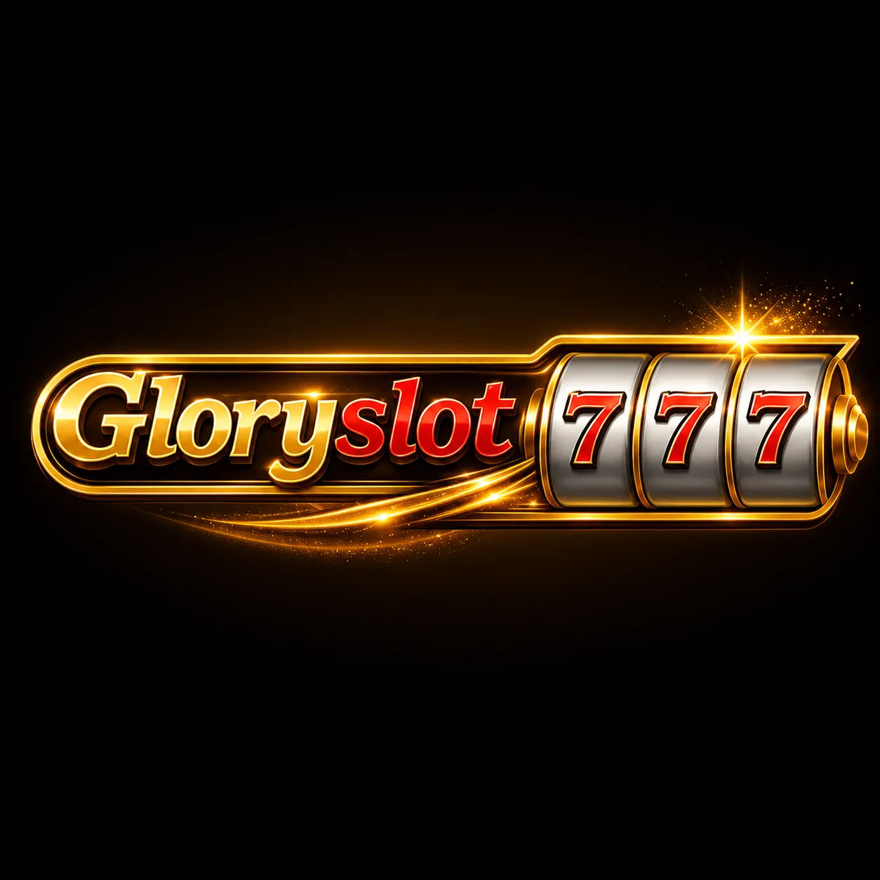 GLORYSLOT777 - Petualangan Aksi Tanpa Henti