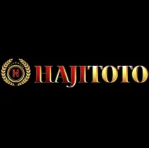 hajitoto APK ARPG