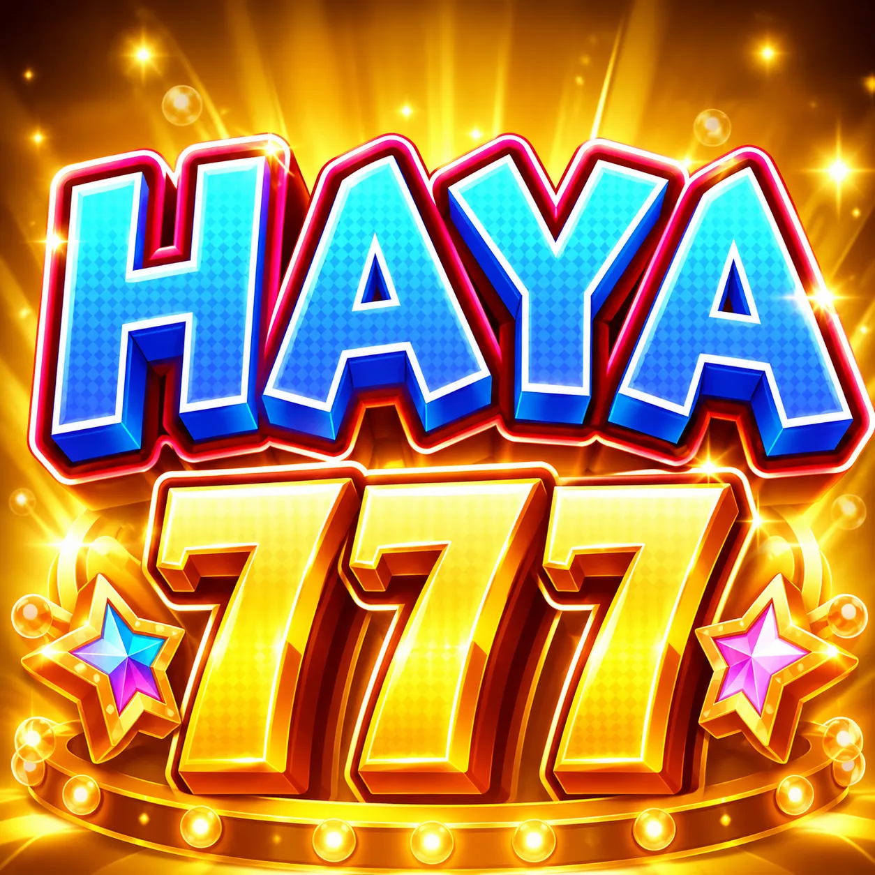 HAYA777 - Pengalaman Seru dalam Dunia Olahraga