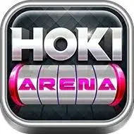 HOKIARENA - Petualangan Pertanian Seru