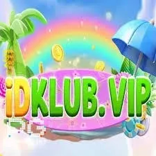 idklub APK SLG