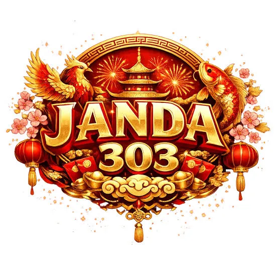 JANDA303 - Game TPS Seru dan Menegangkan