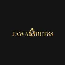 jawabet88 APK Tycoon