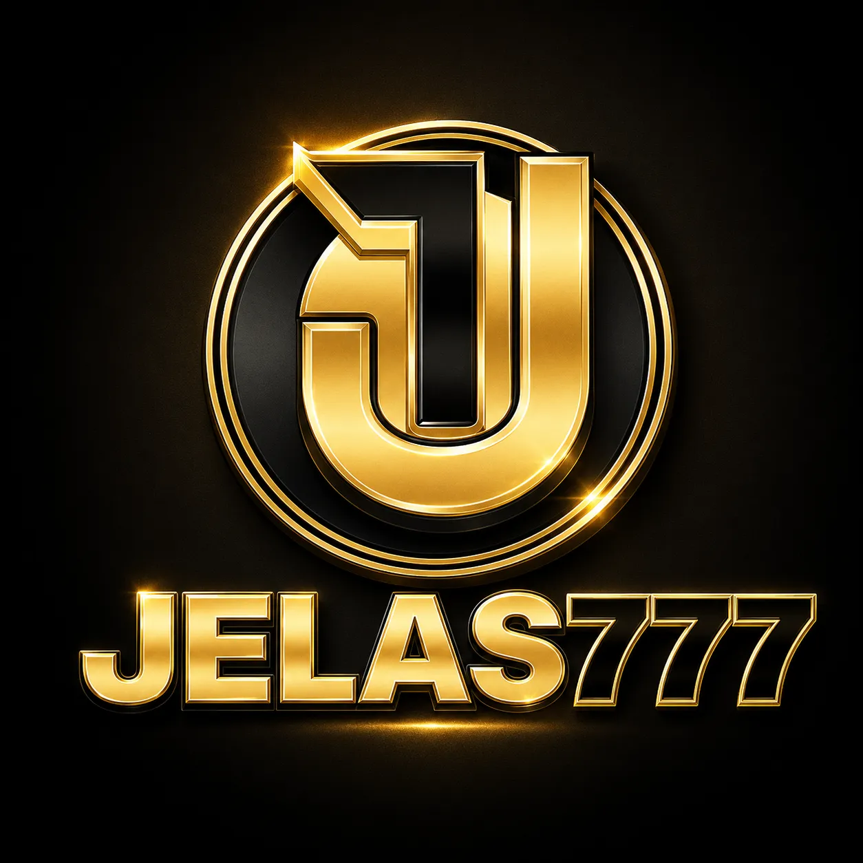 jelas777 APK Sportsbook