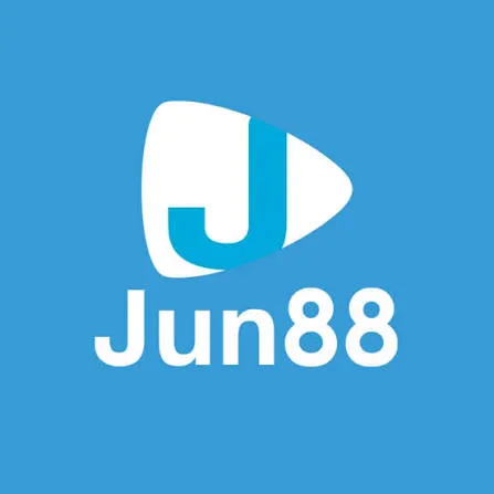 jun88 APK Battle Royale