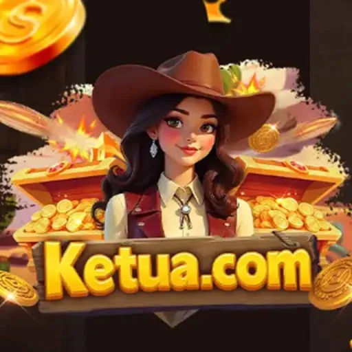 ketua APK Gaple