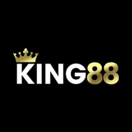 king88 APK Fighting
