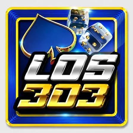 los303 APK Tembak Ikan