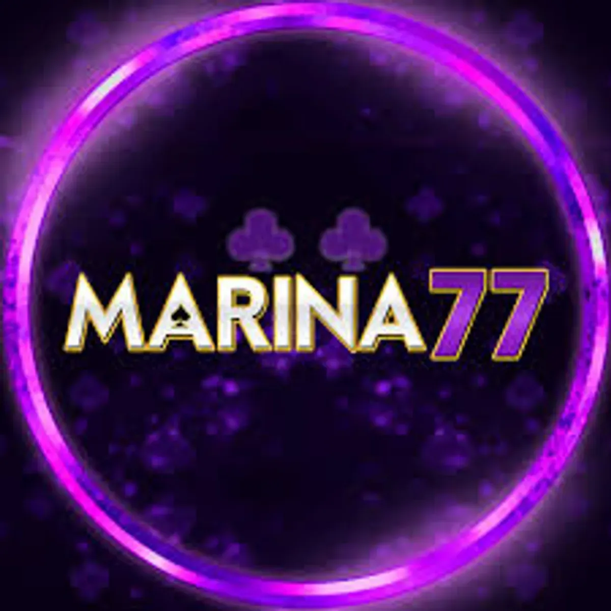 MARINA77 - Permainan Strategi Taktis yang Mengasyikkan