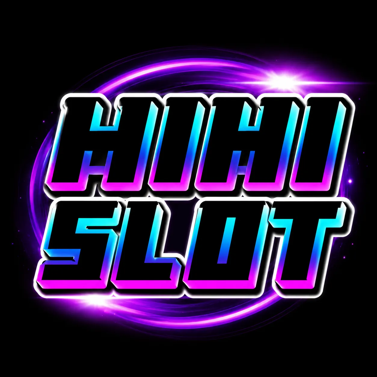 minislot APK Match-3