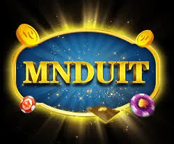MNDUIT - Game Strategi Terbaik untuk Para Penggemar SLG
