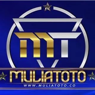 MULIATOTO - Eksplorasi Tak Terbatas di Dunia Terbuka
