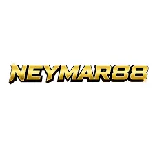 neymar88 APK FPS