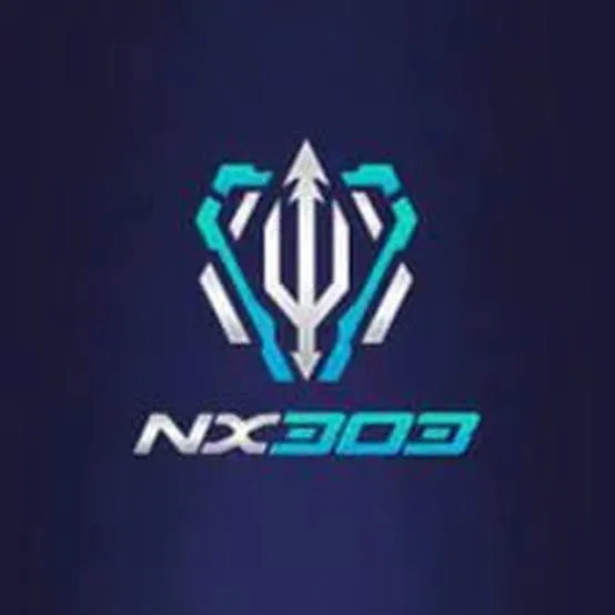NX303 - Pertempuran Seru di Dunia MOBA