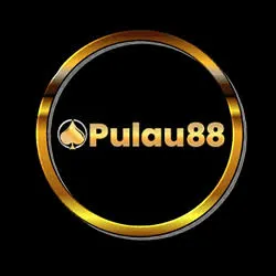 PULAU88 - Game Musik Terbaik untuk Pecinta Musik