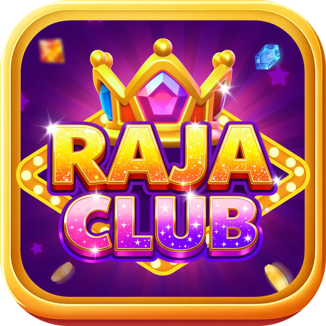 RAJACLUB - Game Slot Menarik dengan Beragam Fitur