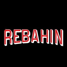 REBAHIN - Permainan Slot Seru untuk Penggemar Judi