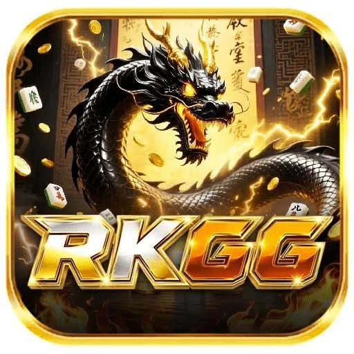 RKGG - Pertempuran Seru di Dunia MOBA