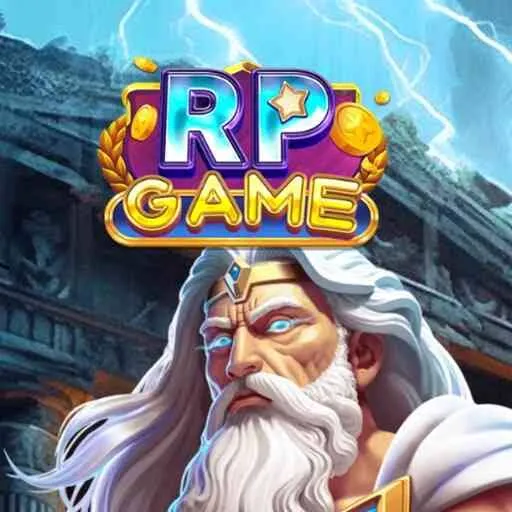 RPGAME - Permainan Kasino Seru dan Menarik