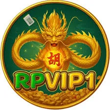 RPVIP1 - Petualangan Epik dalam Dunia ARPG