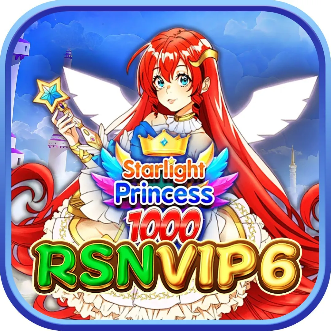 rsnvip6 APK FPS