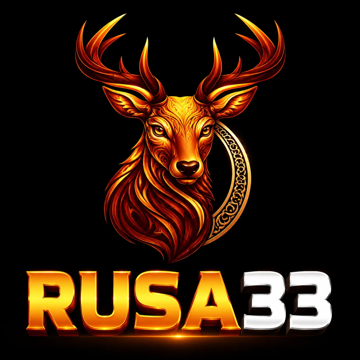 rusa33 APK Tower Defense