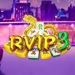 RVIP3 - Game Olahraga Seru untuk Pecinta Sports
