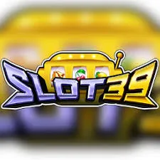 slot39 APK Bingo